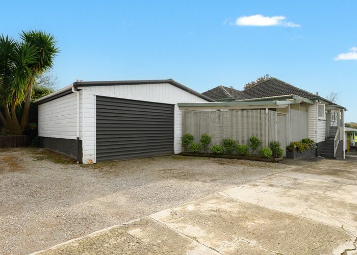  at 9A Dunkirk Street, Gate Pa, Tauranga, Bay Of Plenty