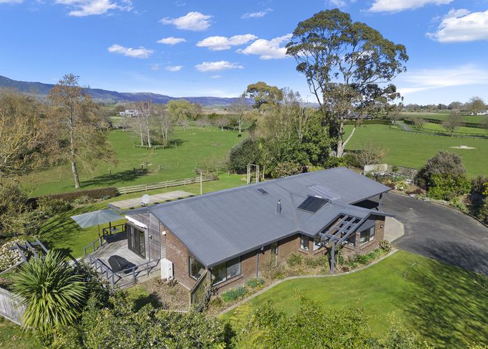  at 148 Tower Road, Matamata
