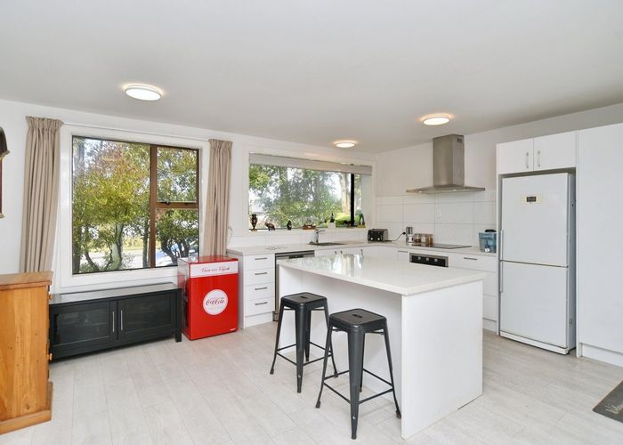  at 9 Kirk Road, Templeton, Christchurch City, Canterbury