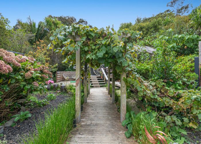  at 295 Kanohi Road, Kaukapakapa, Rodney, Auckland