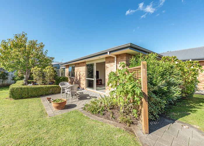  at 22 Sherwood Place, Springvale, Whanganui, Manawatu / Whanganui