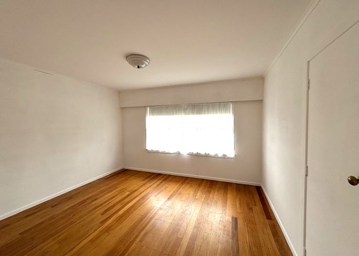  at 656 Pakuranga Road, Howick, Manukau City, Auckland