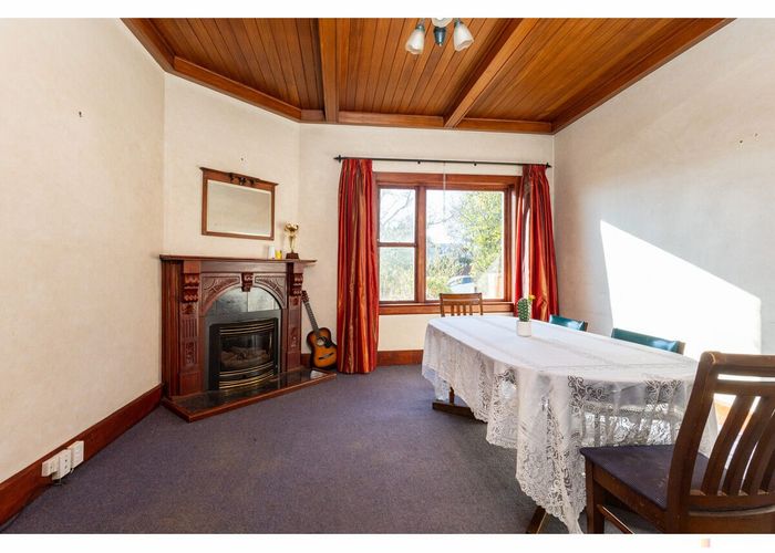  at 28 Selwyn Street, Maori Hill, Timaru, Canterbury