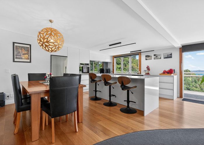  at 14 Richmond Road, Mahina Bay, Lower Hutt