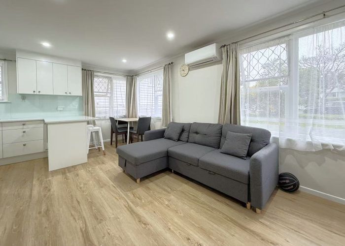  at 6/33 Kitchener Road, Sandringham, Auckland City, Auckland