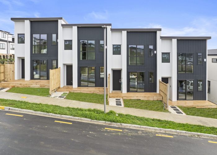  at 23 Sagitta Drive, Flat Bush, Manukau City, Auckland