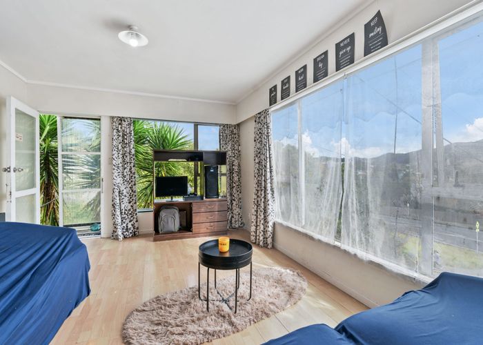  at 58a Hilltop Avenue, Morningside, Whangarei, Northland