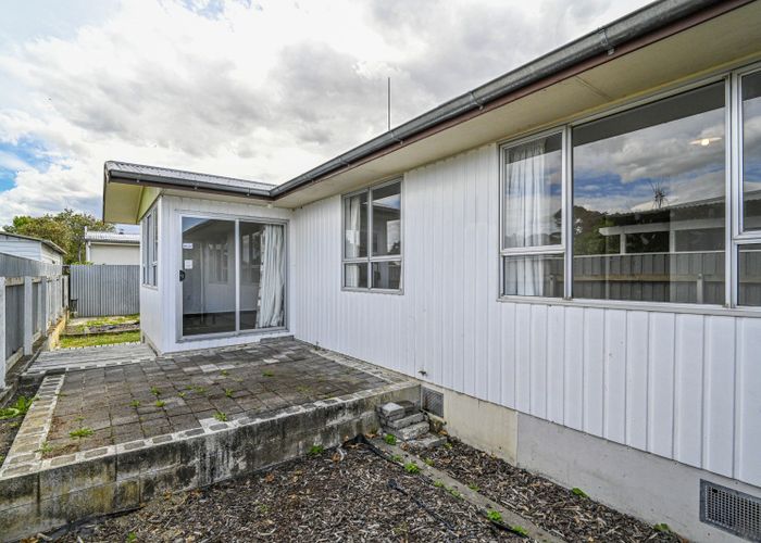  at 27B Walton Way, Flaxmere, Hastings