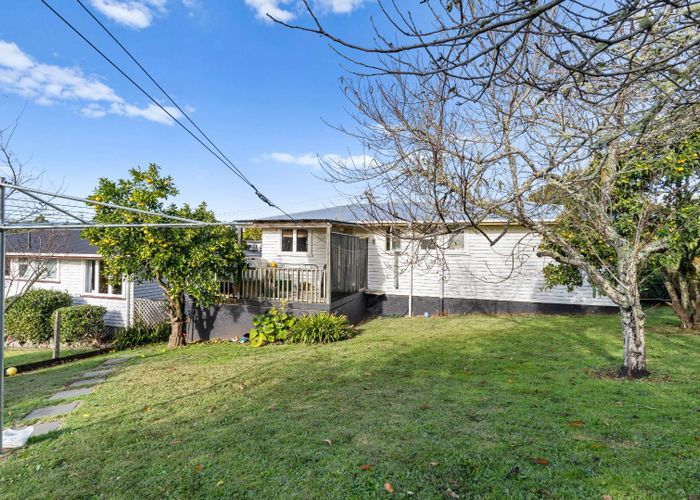  at 302 Kamo Road, Kamo, Whangarei
