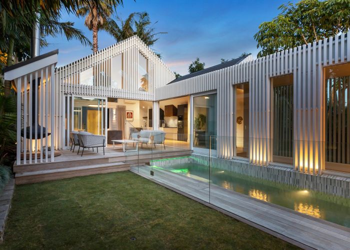  at 79 Sussex Street, Grey Lynn, Auckland City, Auckland