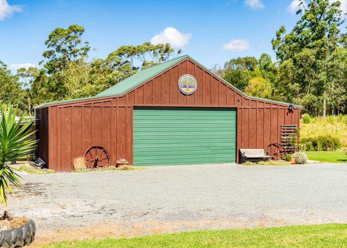  at 1 Darmah Lane, Mangawhai, Kaipara, Northland