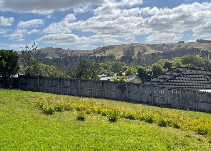  at 12 Te Kauri Place, Helensville, Rodney, Auckland