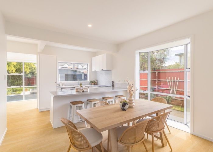  at 65 Randolph Steet, Woolston, Christchurch City, Canterbury