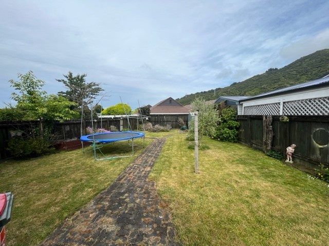  at 21/1 Denver Grove, Totara Park, Upper Hutt, Wellington