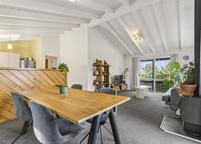 at 1 Pomelo Road, Te Atatu South, Auckland