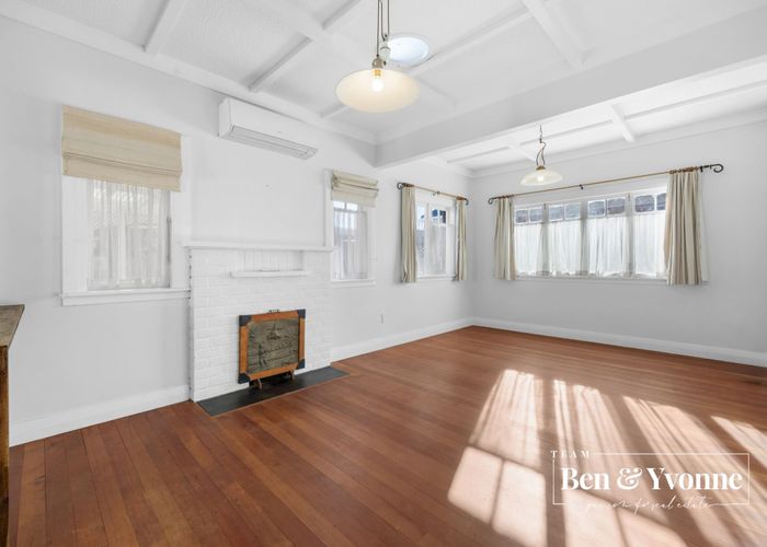  at 103 Mangere Road, Otahuhu, Auckland City, Auckland