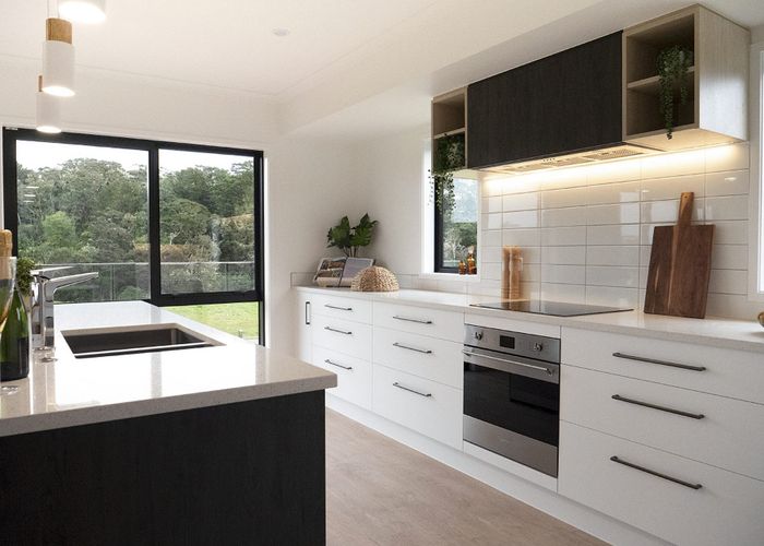  at 3 Bosuns way, Haruru, Northland