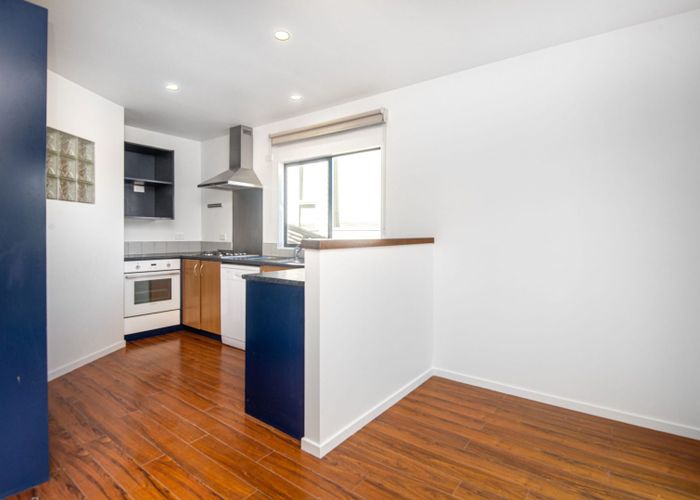  at 57B Sheridan Terrace, Johnsonville, Wellington, Wellington