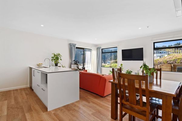  at 25A Vista Drive, Bishopdale, Nelson, Nelson / Tasman