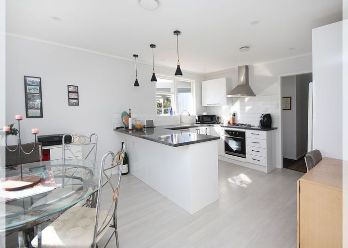  at 42 Robinson Crescent, Westbrook, Palmerston North
