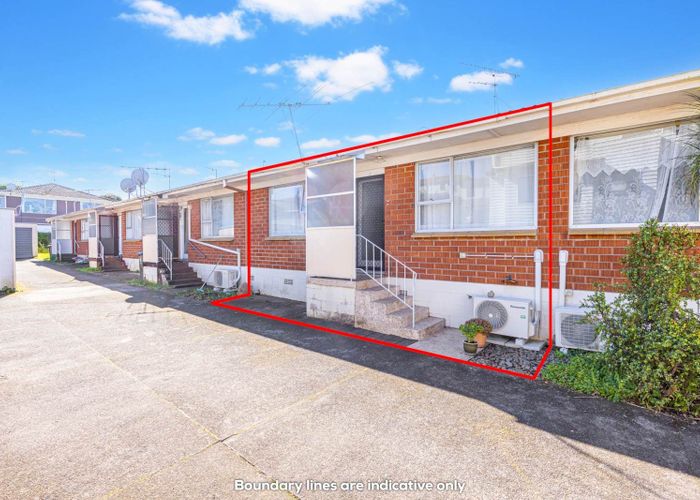  at 3/14 Campbell Road, Royal Oak, Auckland City, Auckland