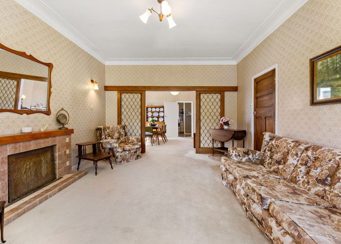  at 41 Turama Road, Royal Oak, Auckland City, Auckland