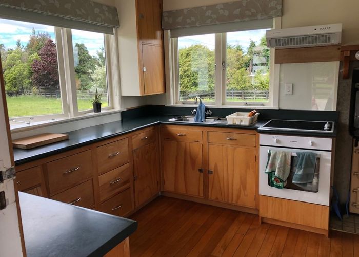  at 105 Boundary Road, Upper Plain, Masterton