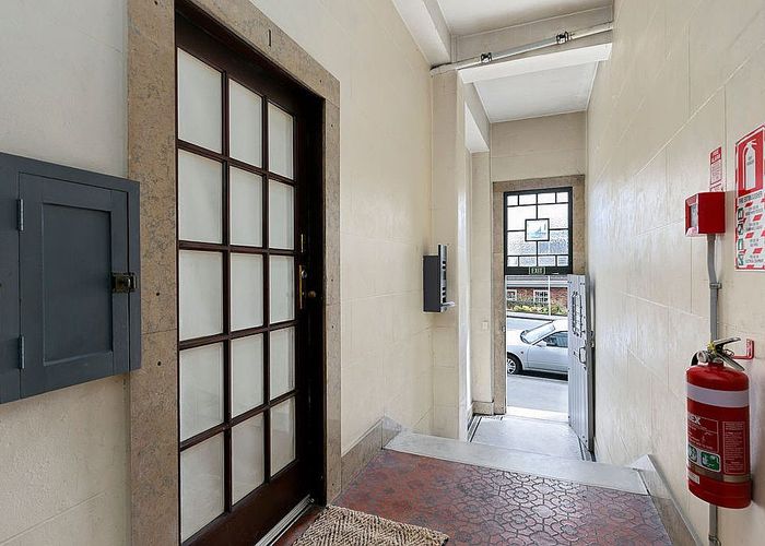  at 1/3 Aro Street, Aro Valley, Wellington