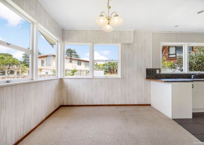  at 54 Boundary Road, Blockhouse Bay, Auckland