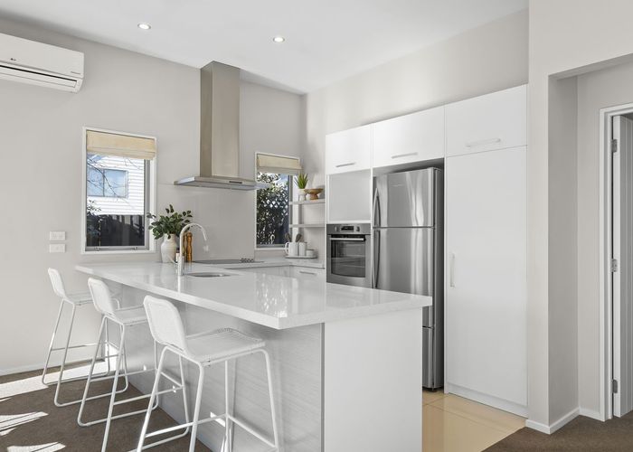 at 536 Armagh Street, Linwood, Christchurch City, Canterbury