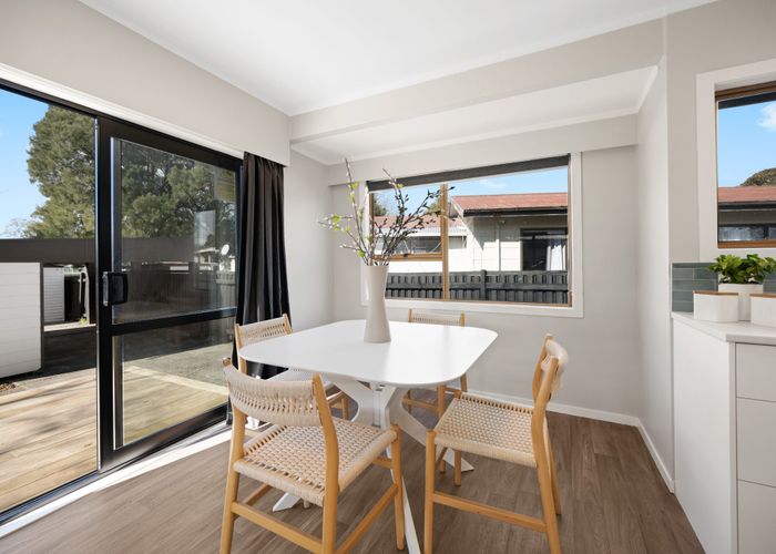  at 12 Coventry Road, Melville, Hamilton
