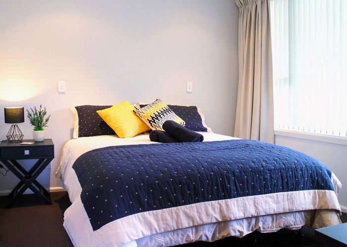  at 1/97 Woodbury Street, Russley, Christchurch