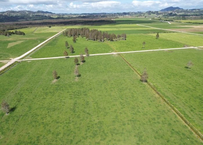  at 54 Heaton Road, Ruatangata, Whangarei, Northland