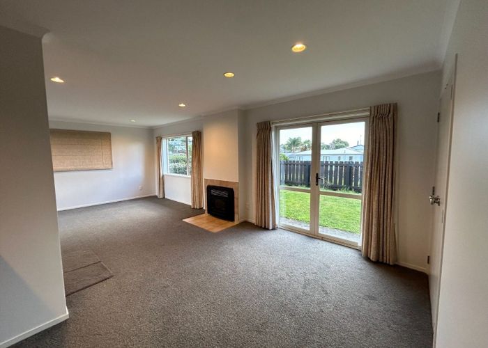  at 168 Otumoetai Road, Brookfield, Tauranga