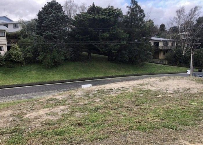  at 5 Glasgow Terrace, Feilding, Manawatu, Manawatu / Whanganui