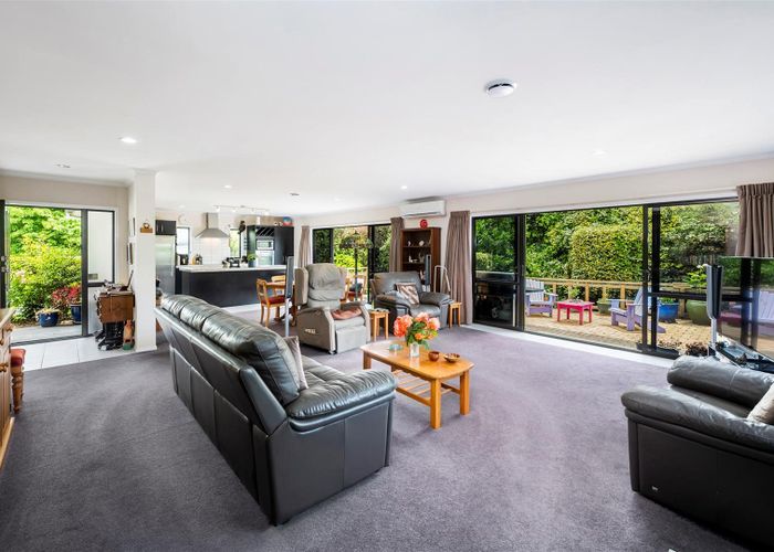 at 83 Tawavale Street, Pukehangi, Rotorua, Bay Of Plenty