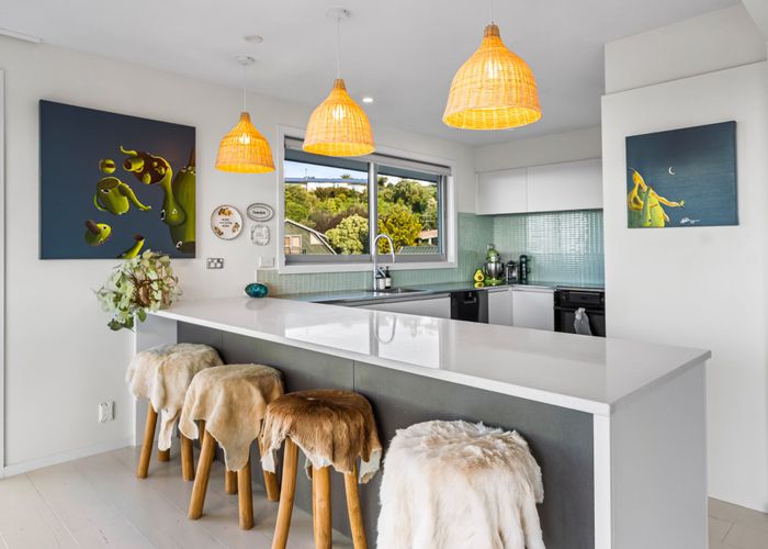  at 137 Soleares Avenue, Mount Pleasant, Christchurch City, Canterbury