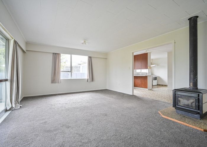  at 1/914 Maraekakaho Road, Camberley, Hastings