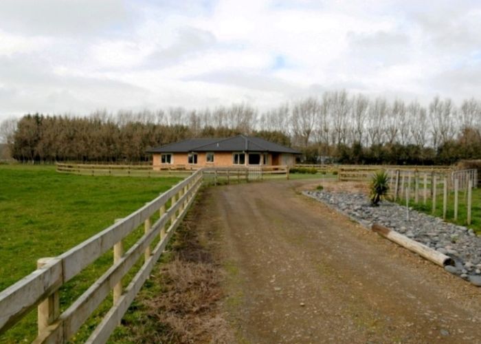  at 15B Boyd Road, Gordonton, Hamilton