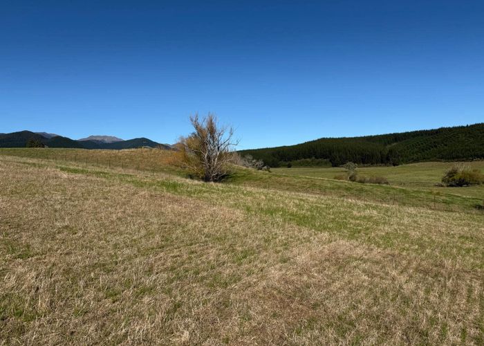  at 0 Quail Valley Road, Wakefield, Tasman, Nelson / Tasman