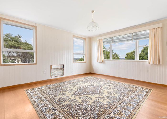  at 62 Hobsonville Road, West Harbour, Auckland