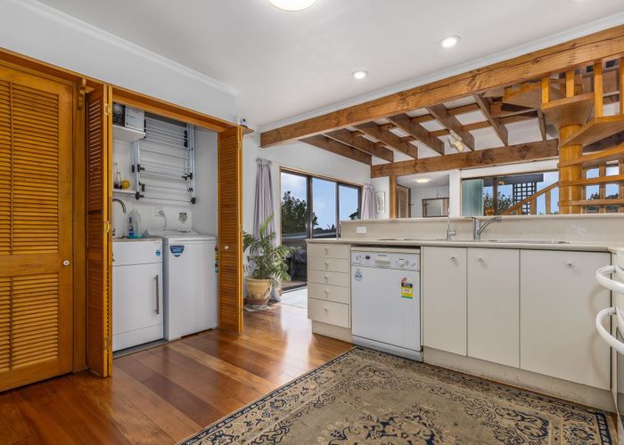  at 5 Miro Road, Raumati South, Kapiti Coast, Wellington