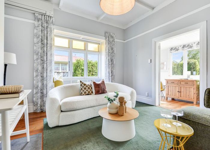  at 102 Bankwood Road, Chartwell, Hamilton
