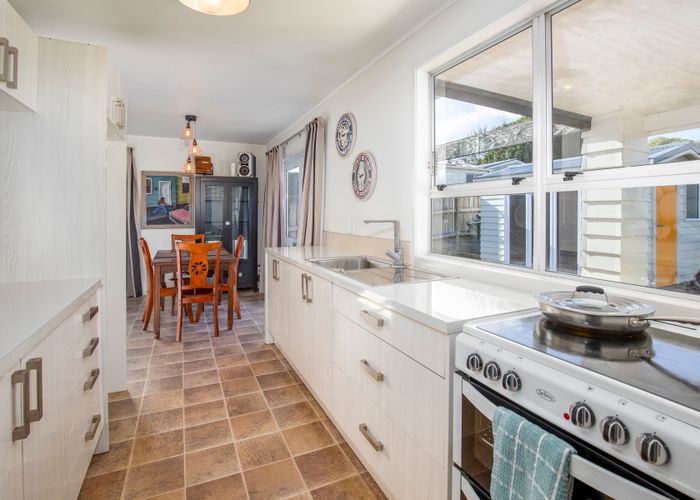  at 9 Matipo Drive, Tuakau, Tuakau