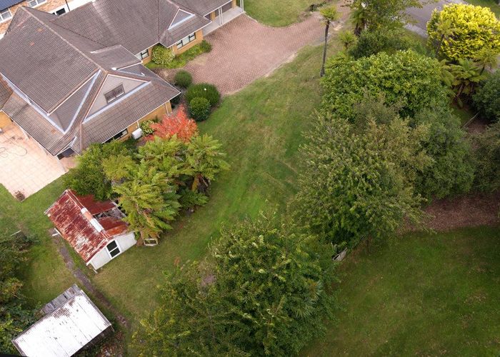  at 17 Carlton Street, Glenholme, Rotorua, Bay Of Plenty