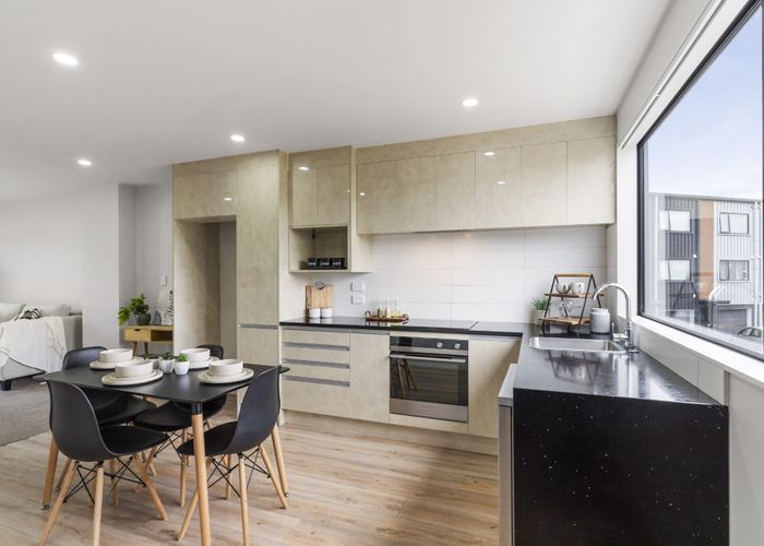  at 21 Marumaru Lane, Manurewa, Manukau City, Auckland