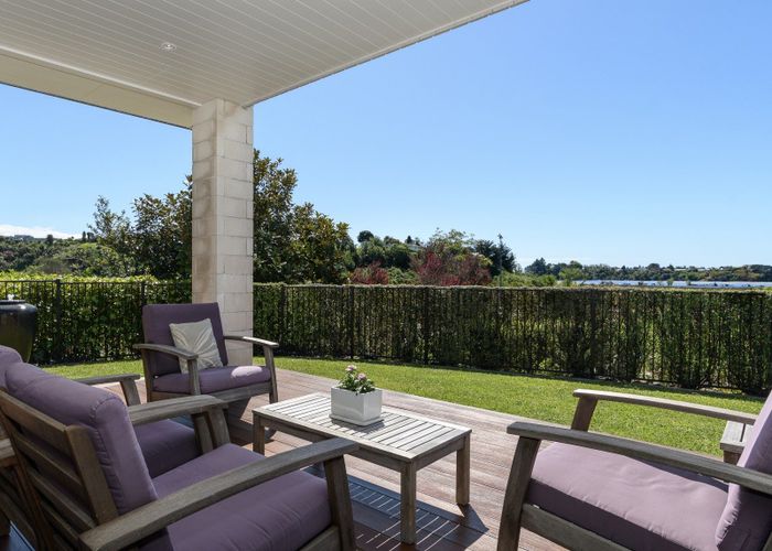  at 56 Saint Michaels Avenue, Bethlehem, Tauranga, Bay Of Plenty
