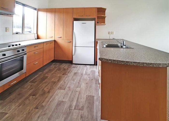  at 16A/8 Quay Street, City Centre, Auckland City, Auckland