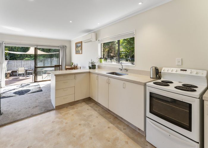 at 18A Kowhai Avenue, Annesbrook, Nelson, Nelson / Tasman