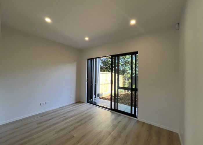  at 38 Paetai Lane, Te Atatu Peninsula, Waitakere City, Auckland